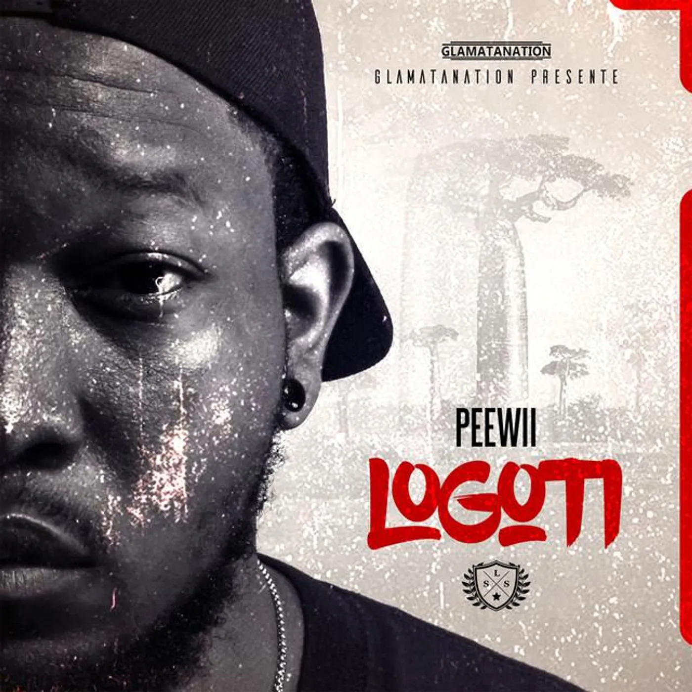 Peewii