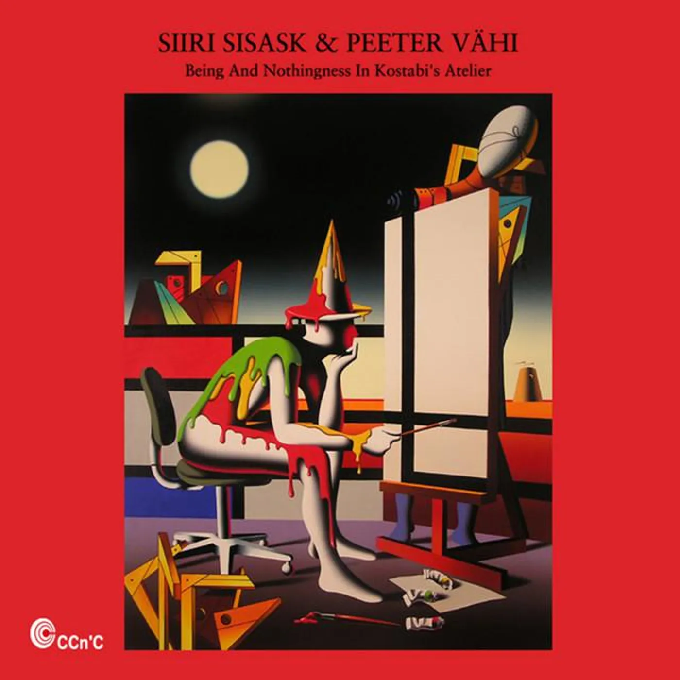 Peeter Vähi