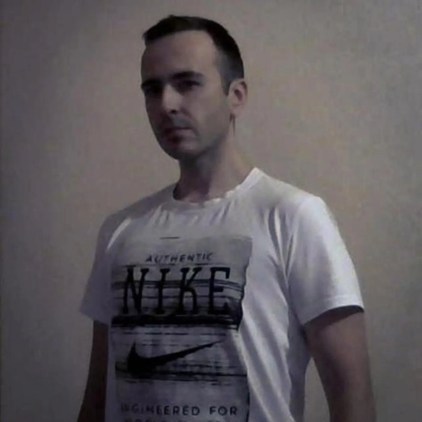 PegasusMusicStudio