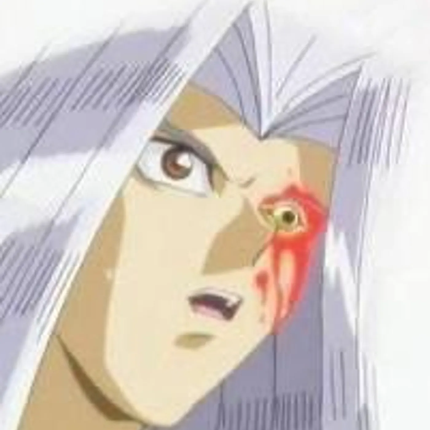 Pegasisflame