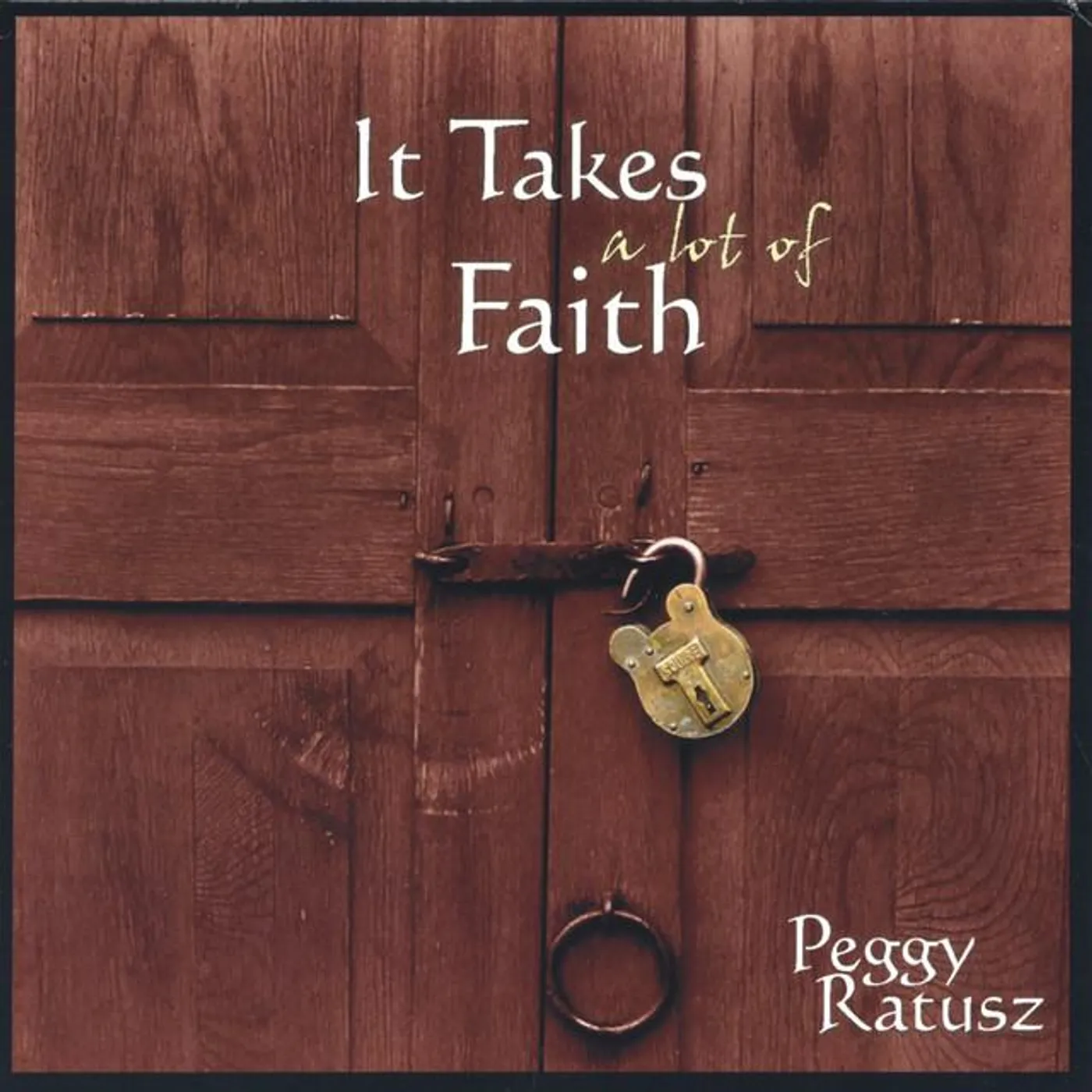 Peggy Ratusz