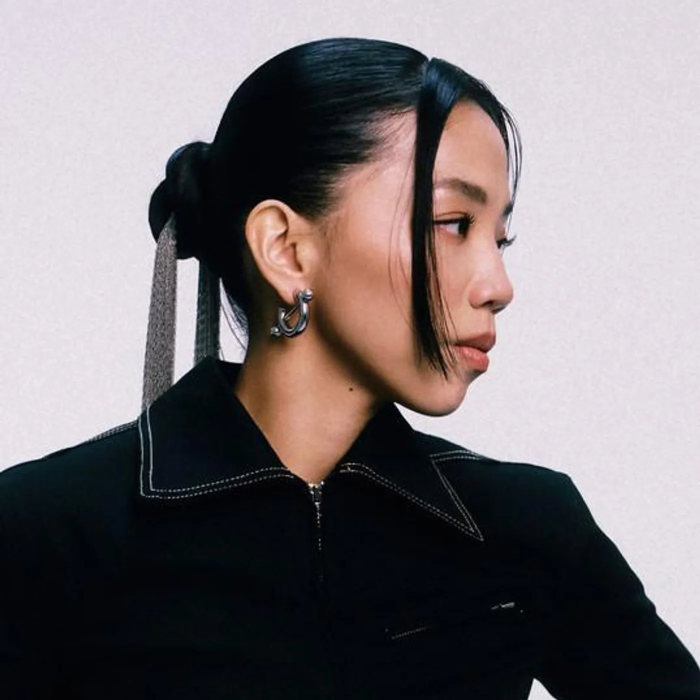 Pei-Yu Hung
