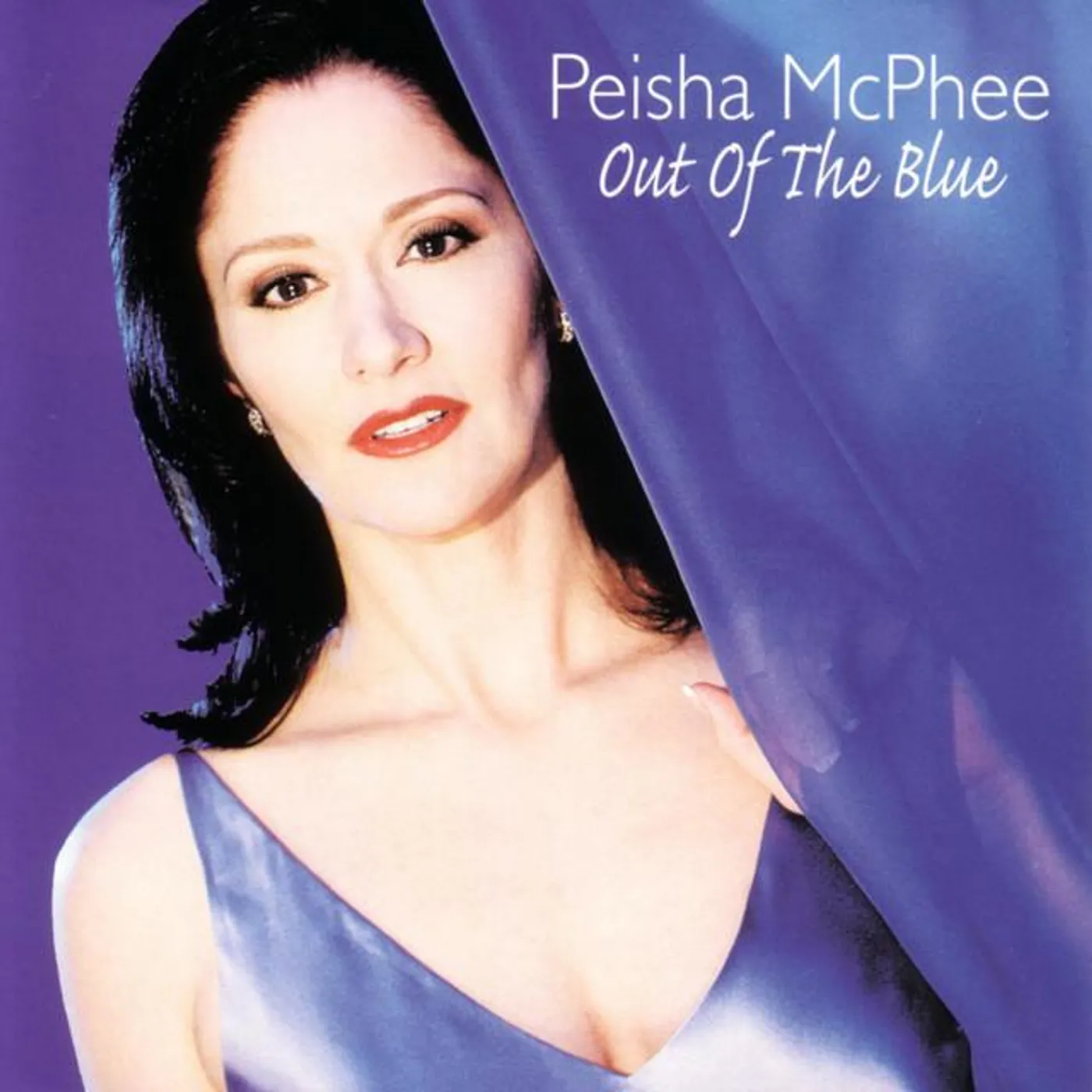 Peisha McPhee Brand Page
