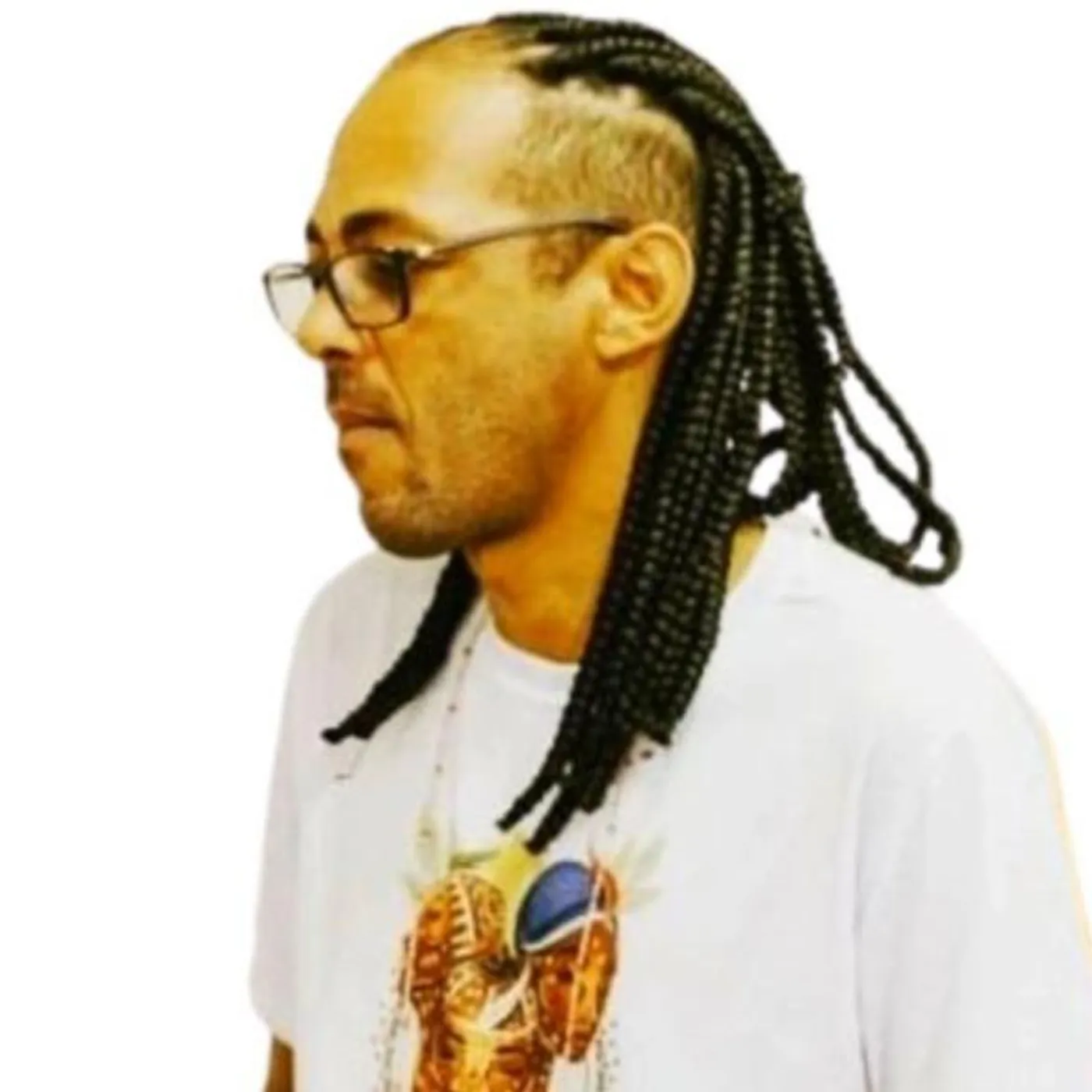 Pejigan Anderson de Bessen