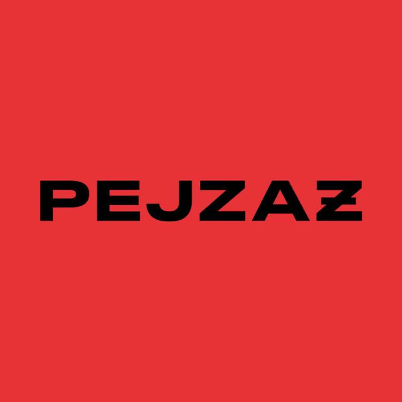 Pejzaż Brand Page