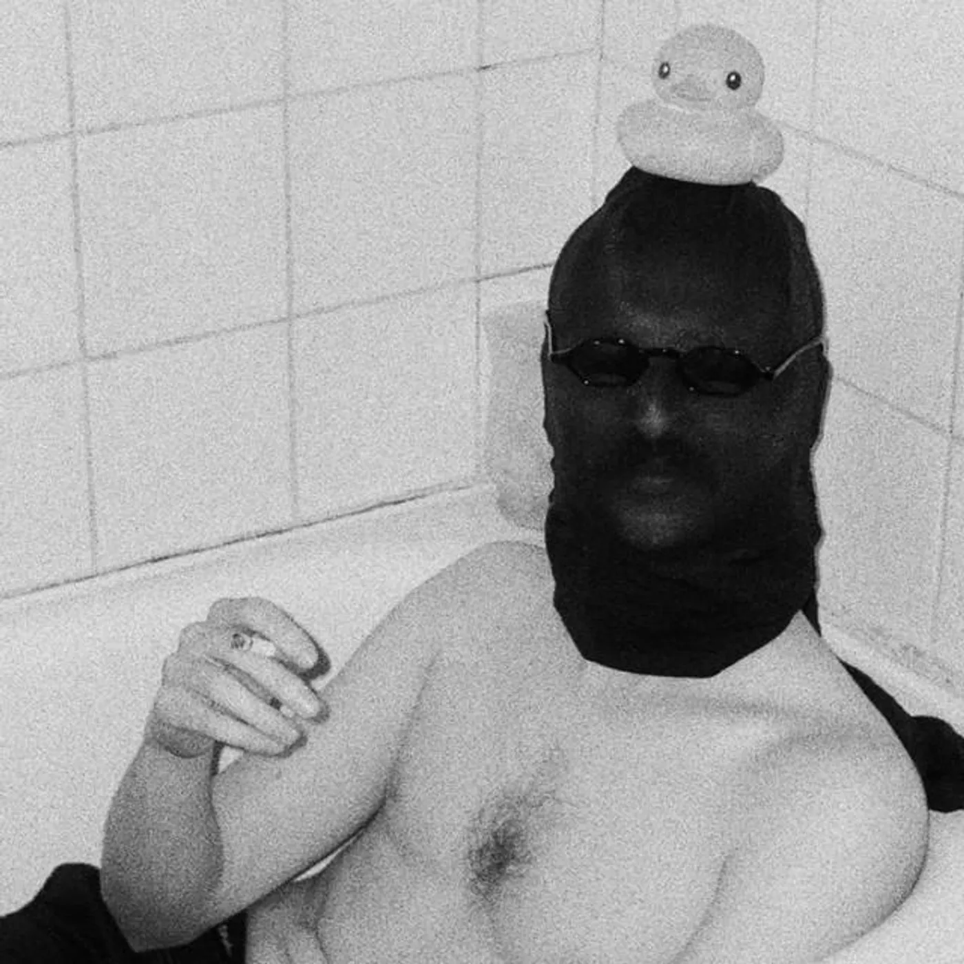 Peki Pele Brand Page