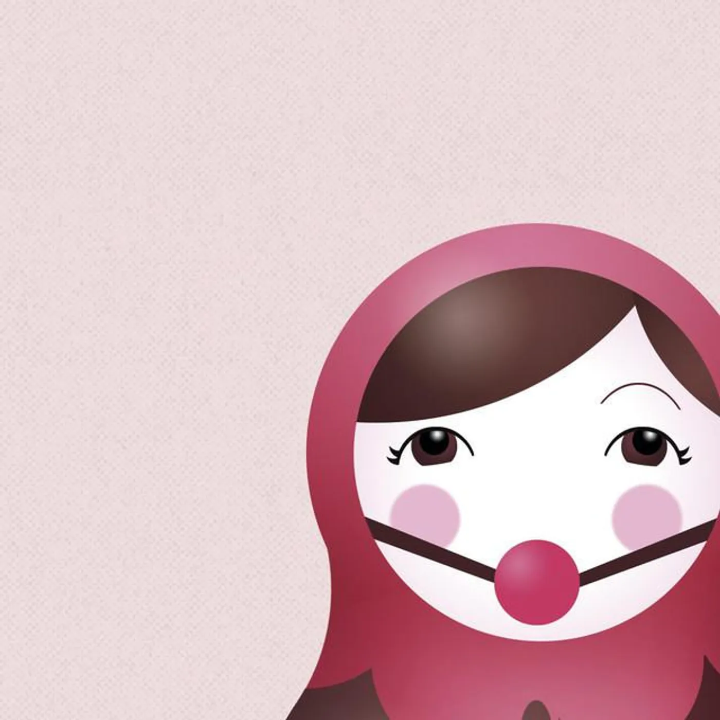 Pelandruska Brand Page