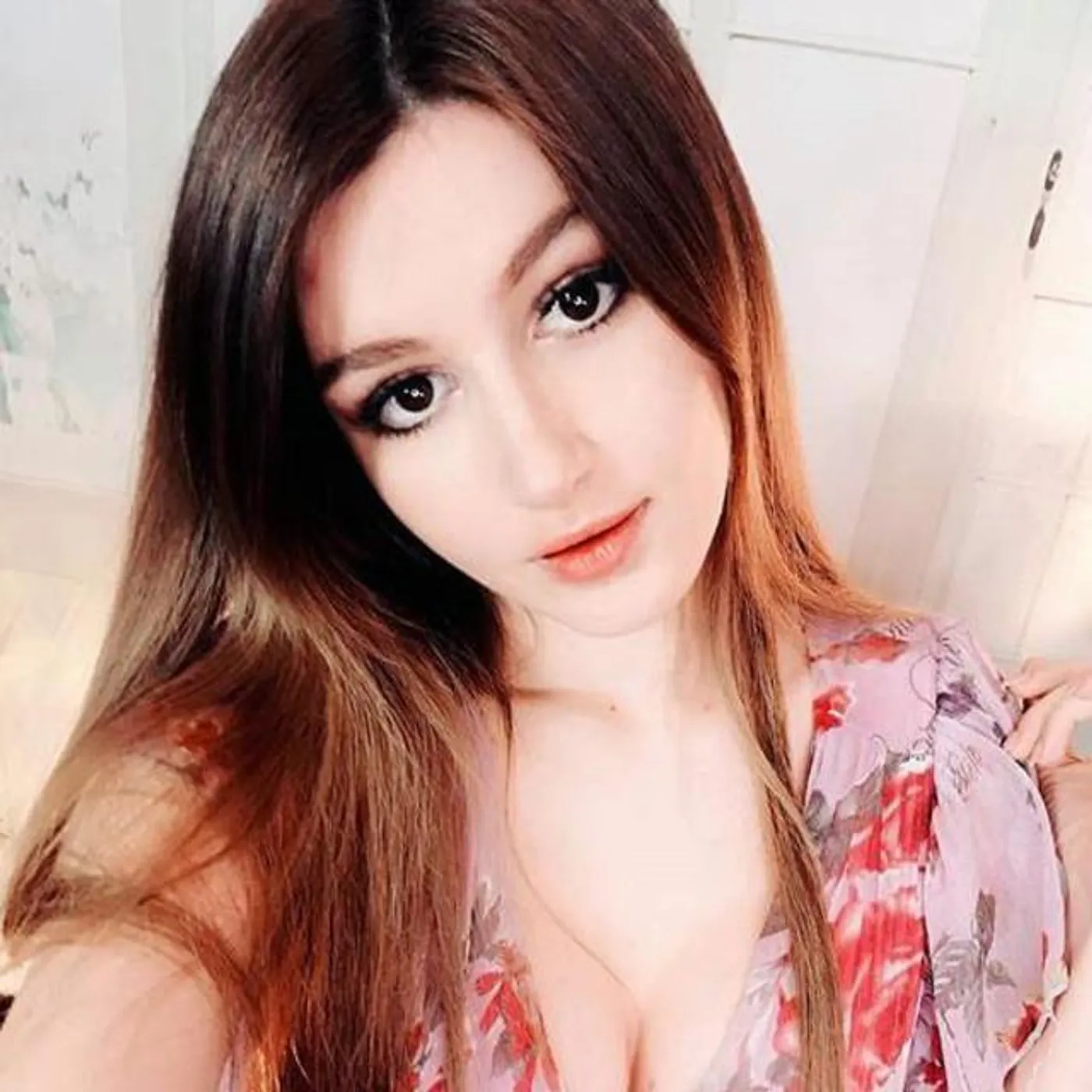 Pelagea ASMR
