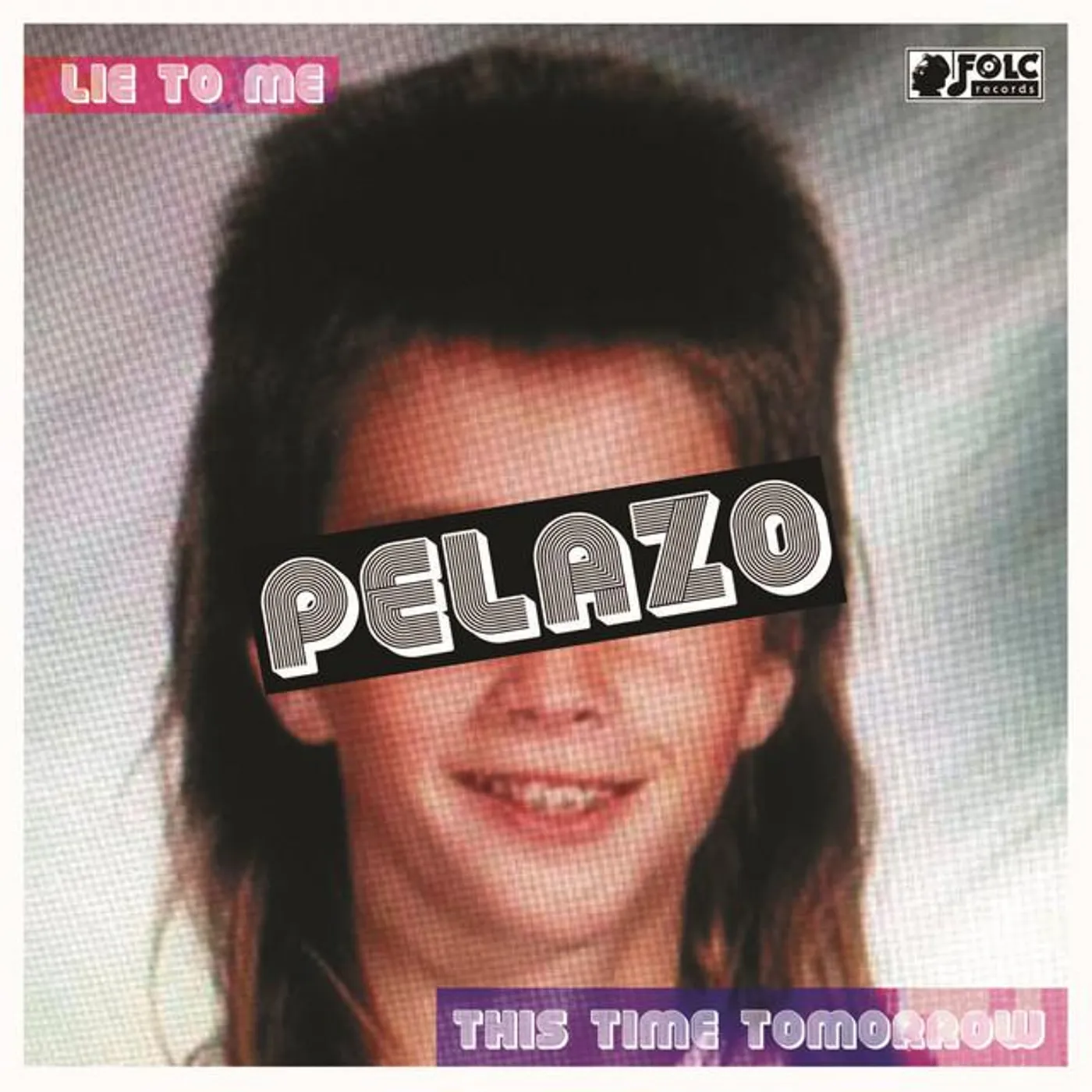 Pelazo