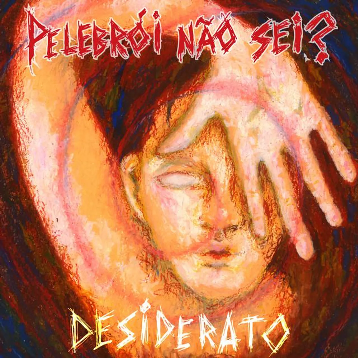 Pelebrói Não Sei