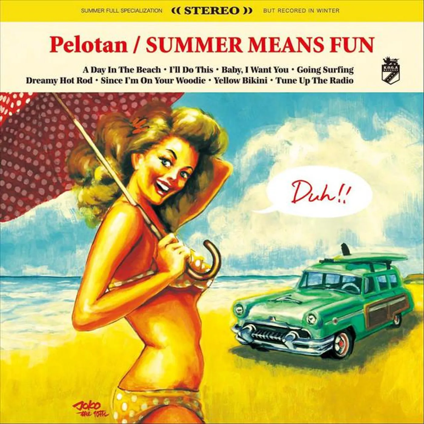Pelotan