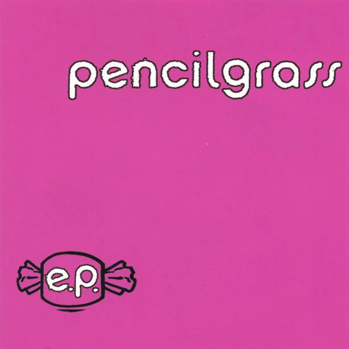 Pencilgrass Brand Page