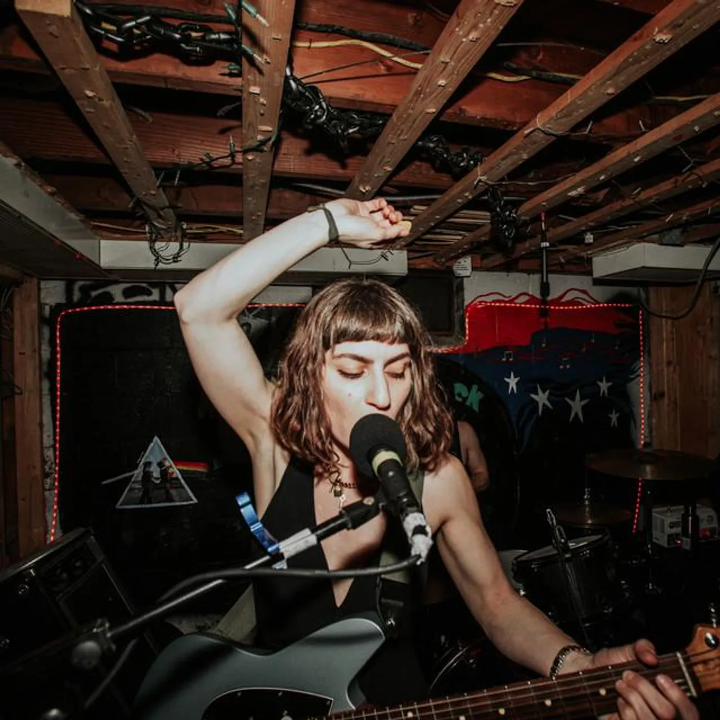 Pencildive Brand Page