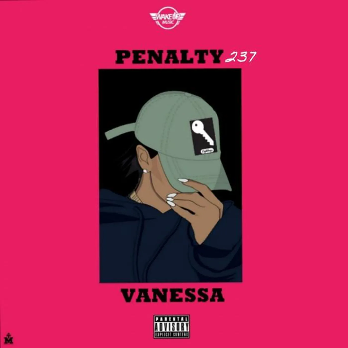 Penalty