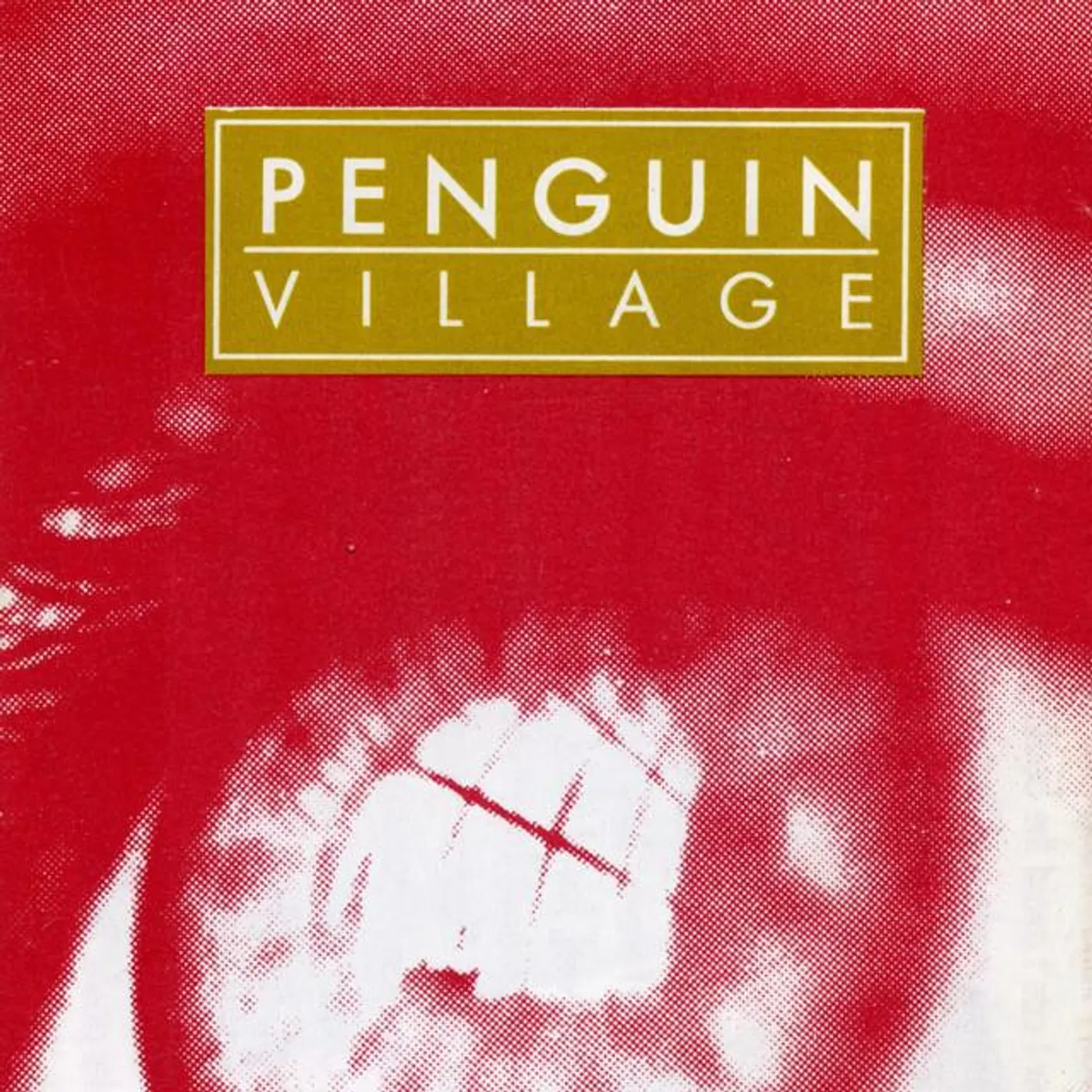 Penguin Village