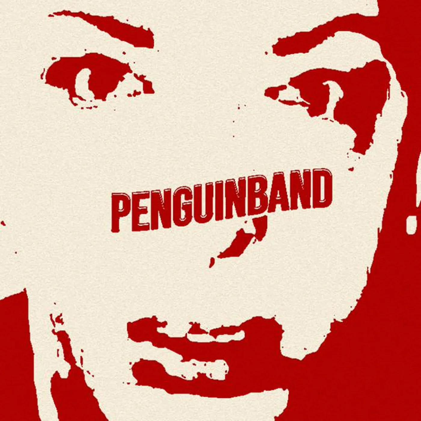 penguinband