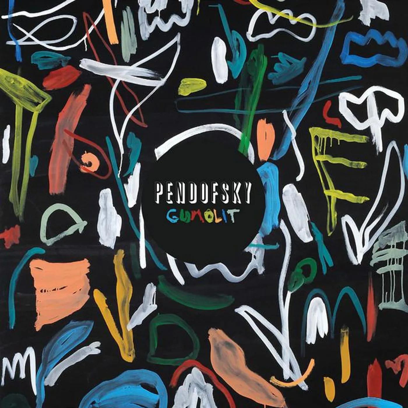 Pendofsky
