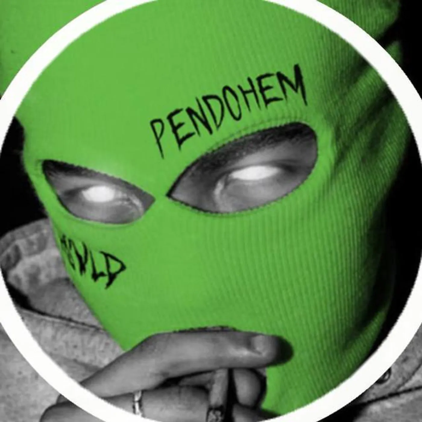 Pendohem