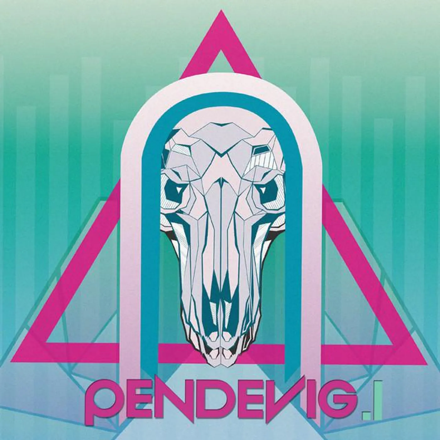 Pendevig