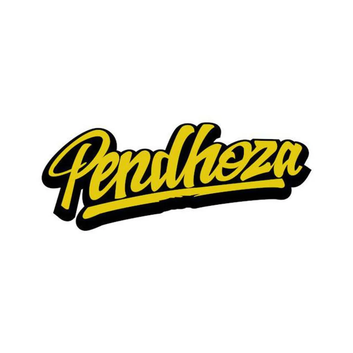 Pendhoza
