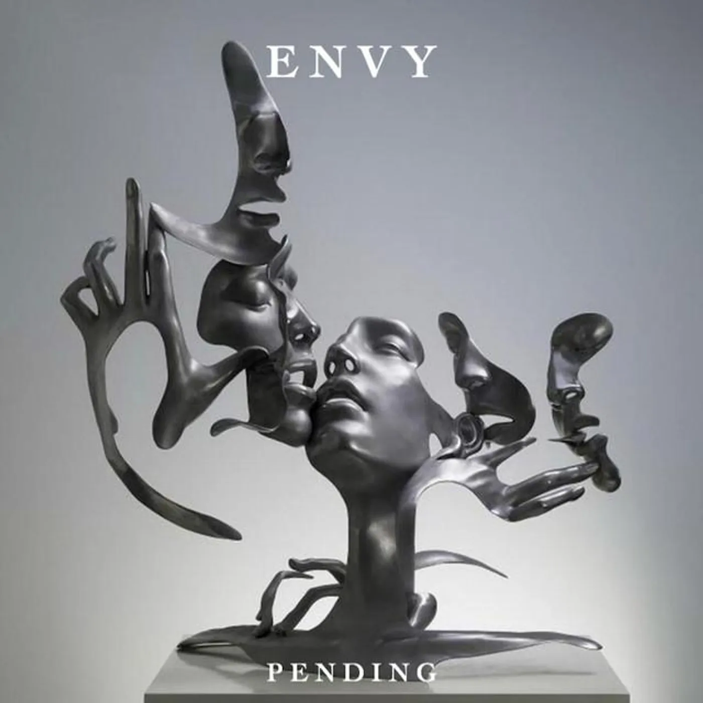 Pending