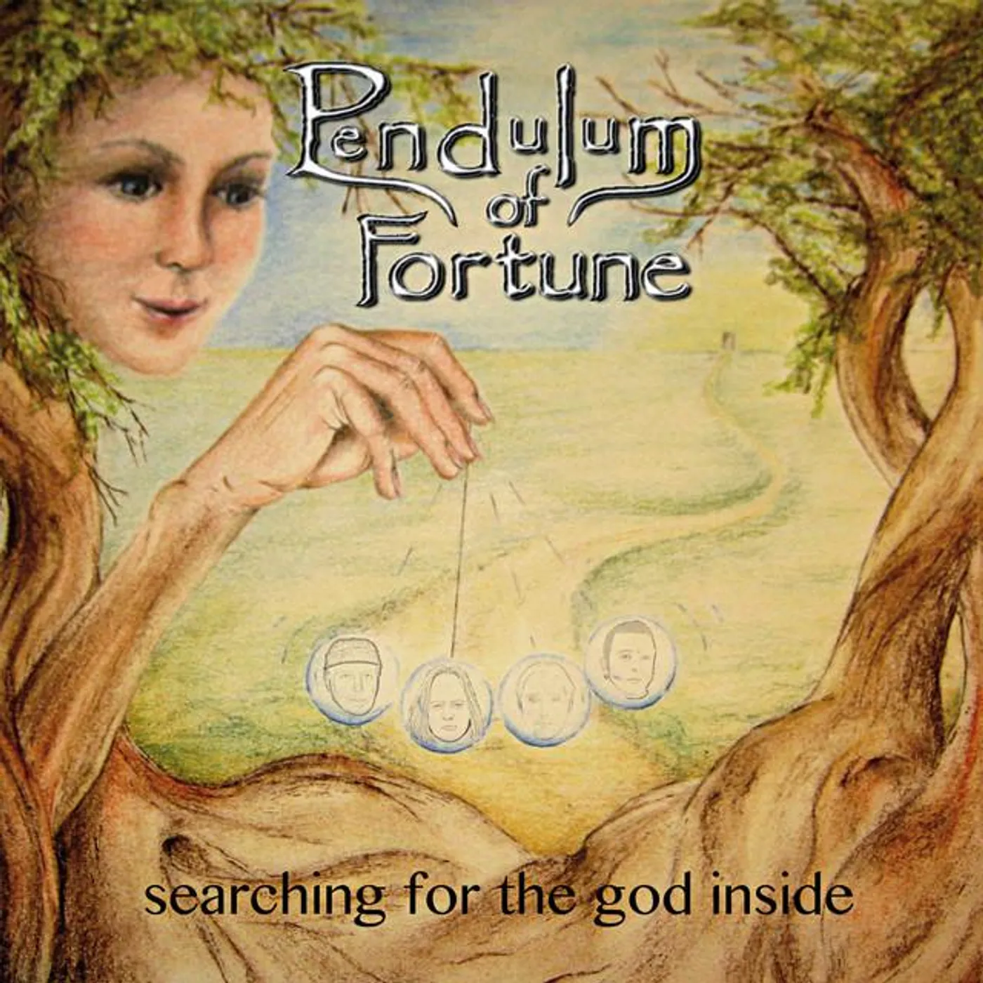 Pendulum of Fortune