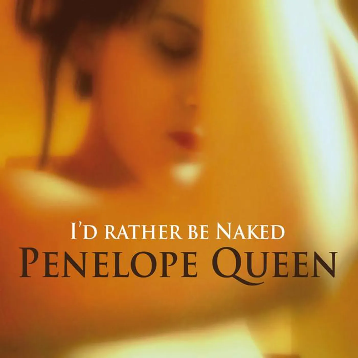 Penelope Queen