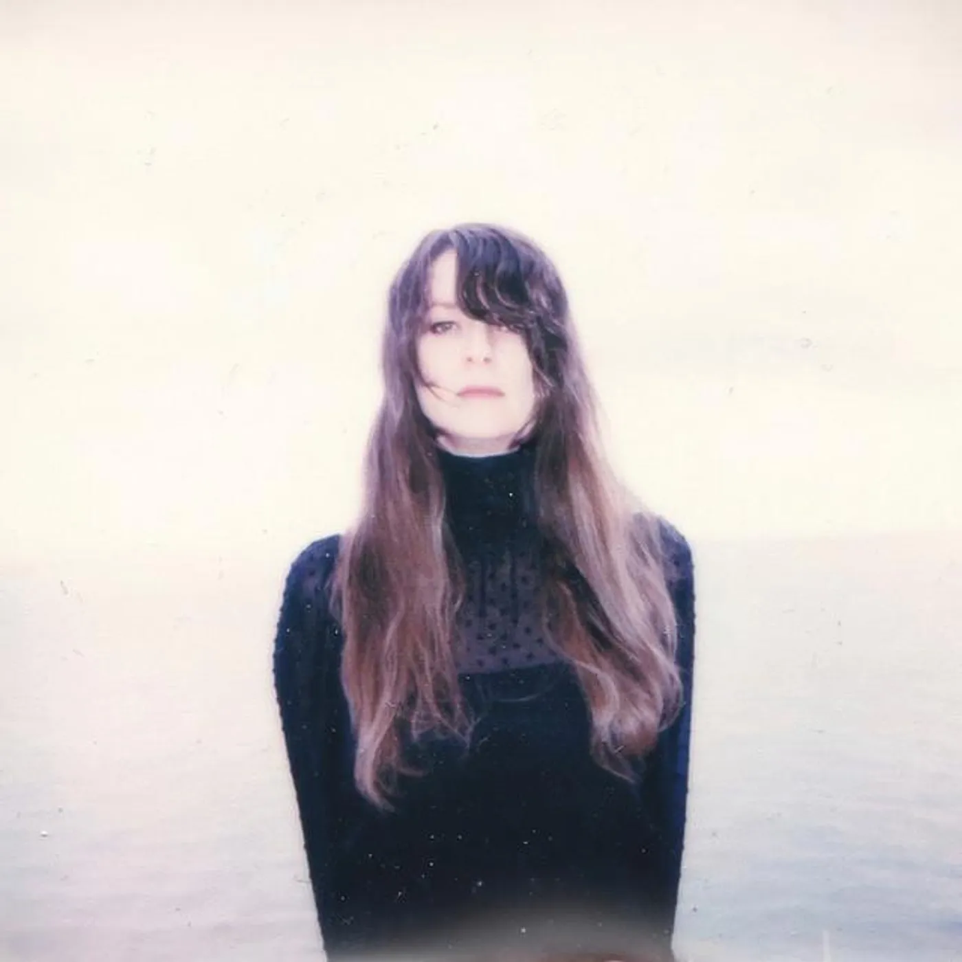 Penelope Trappes Brand Page