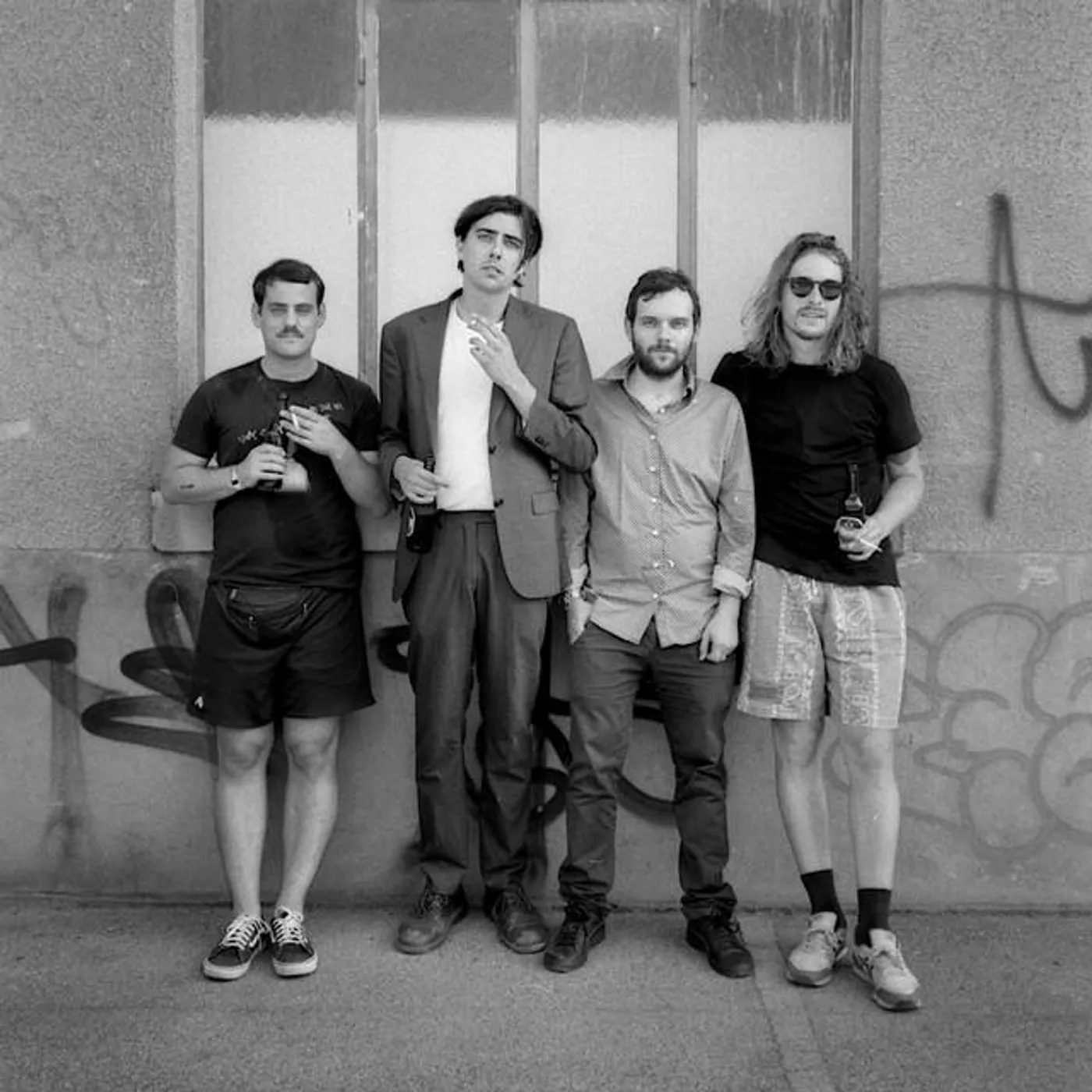Penkowski Brand Page