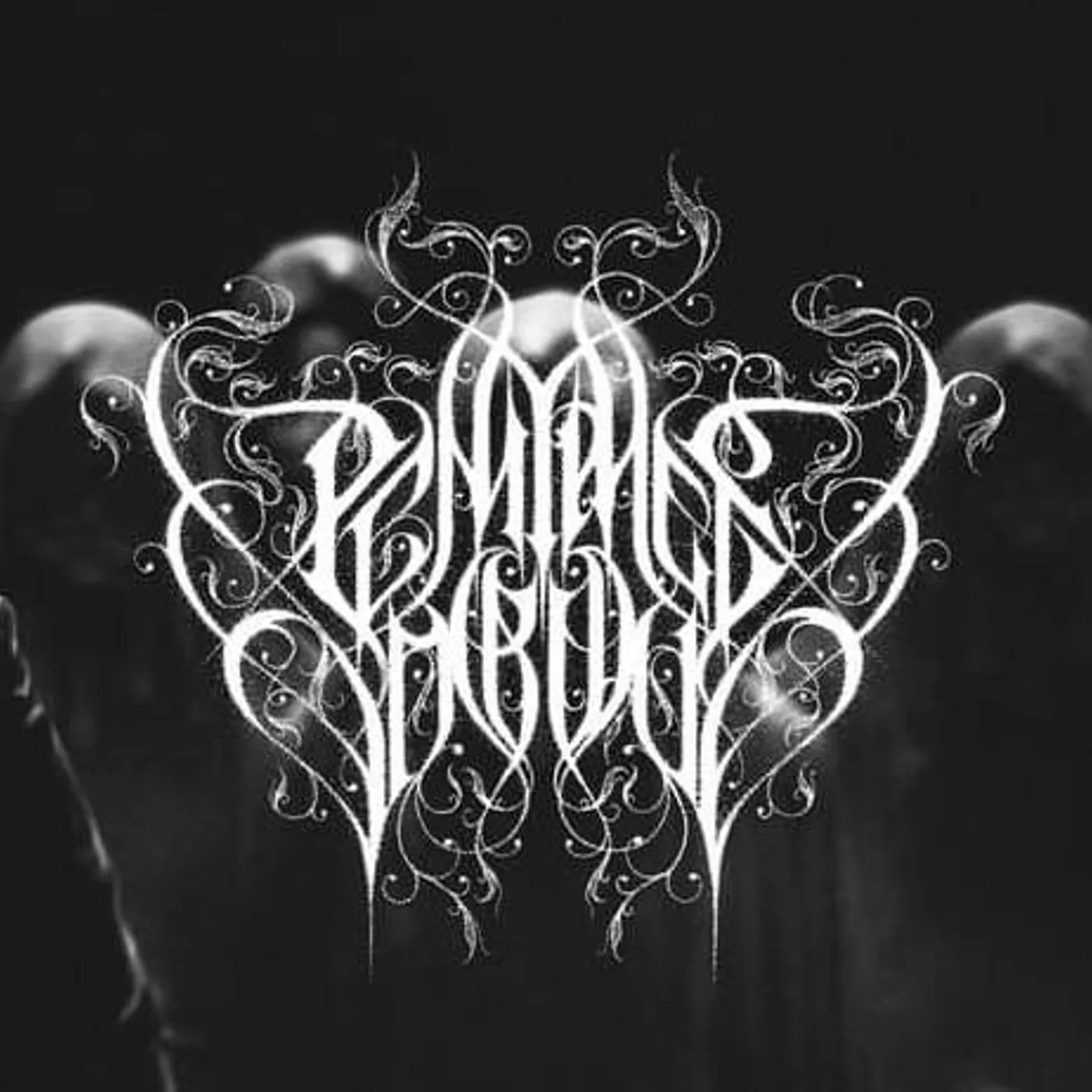 Penitence Onirique Brand Page