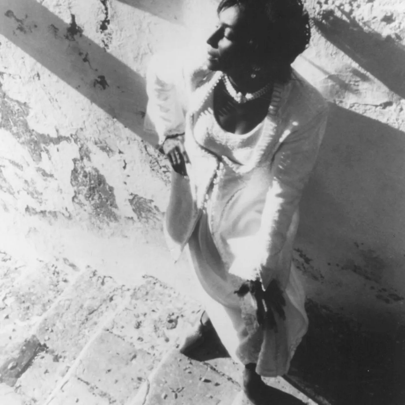 Dawn Penn Brand Page