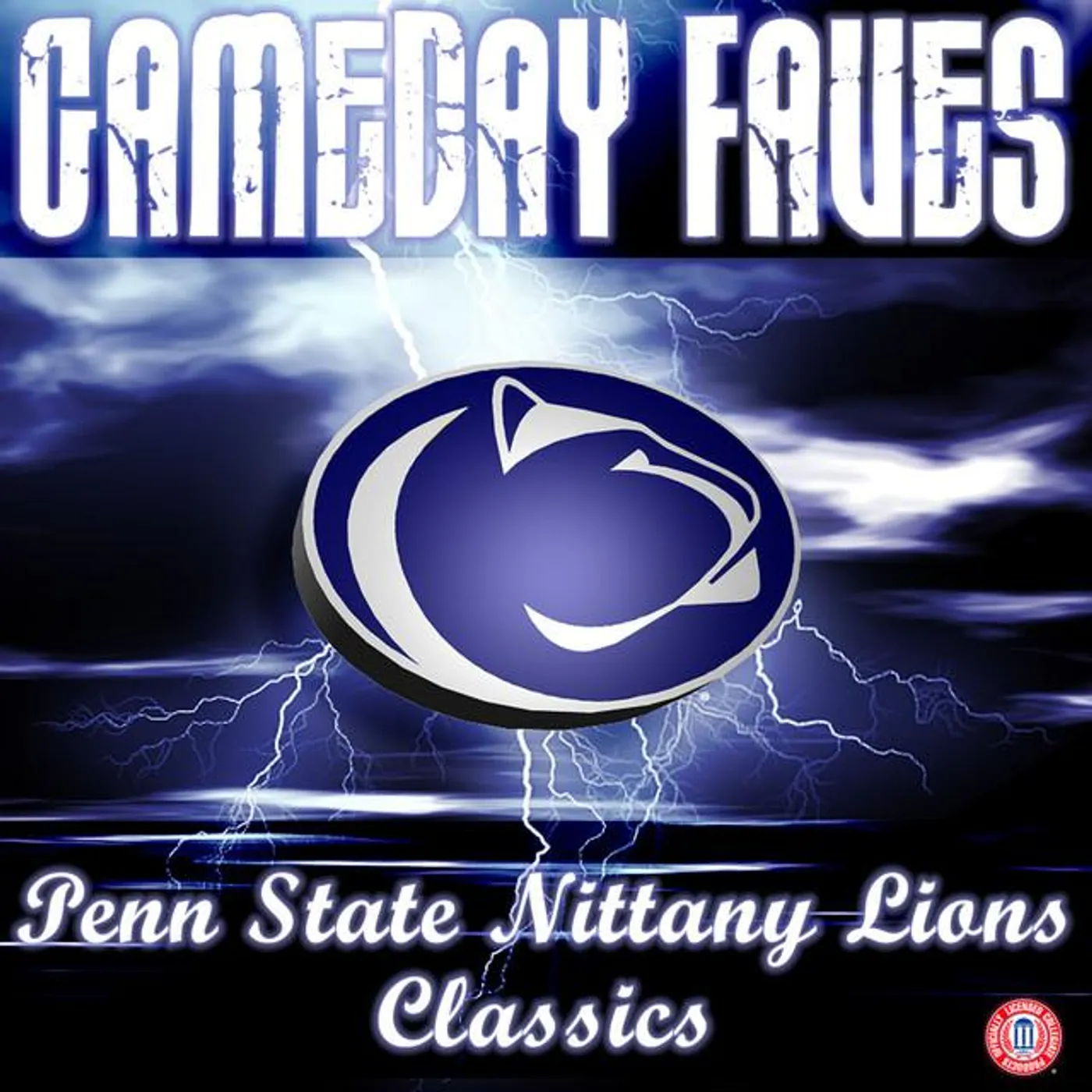 Penn State Blue Band