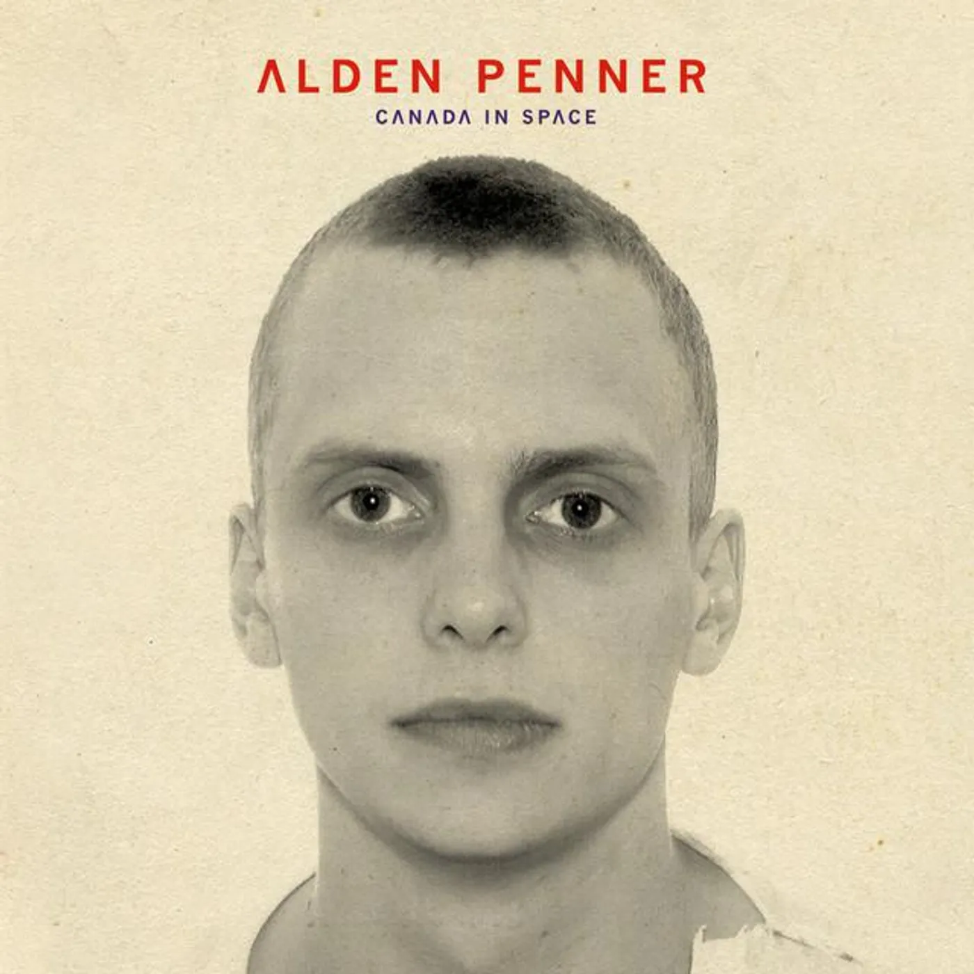 Alden Penner