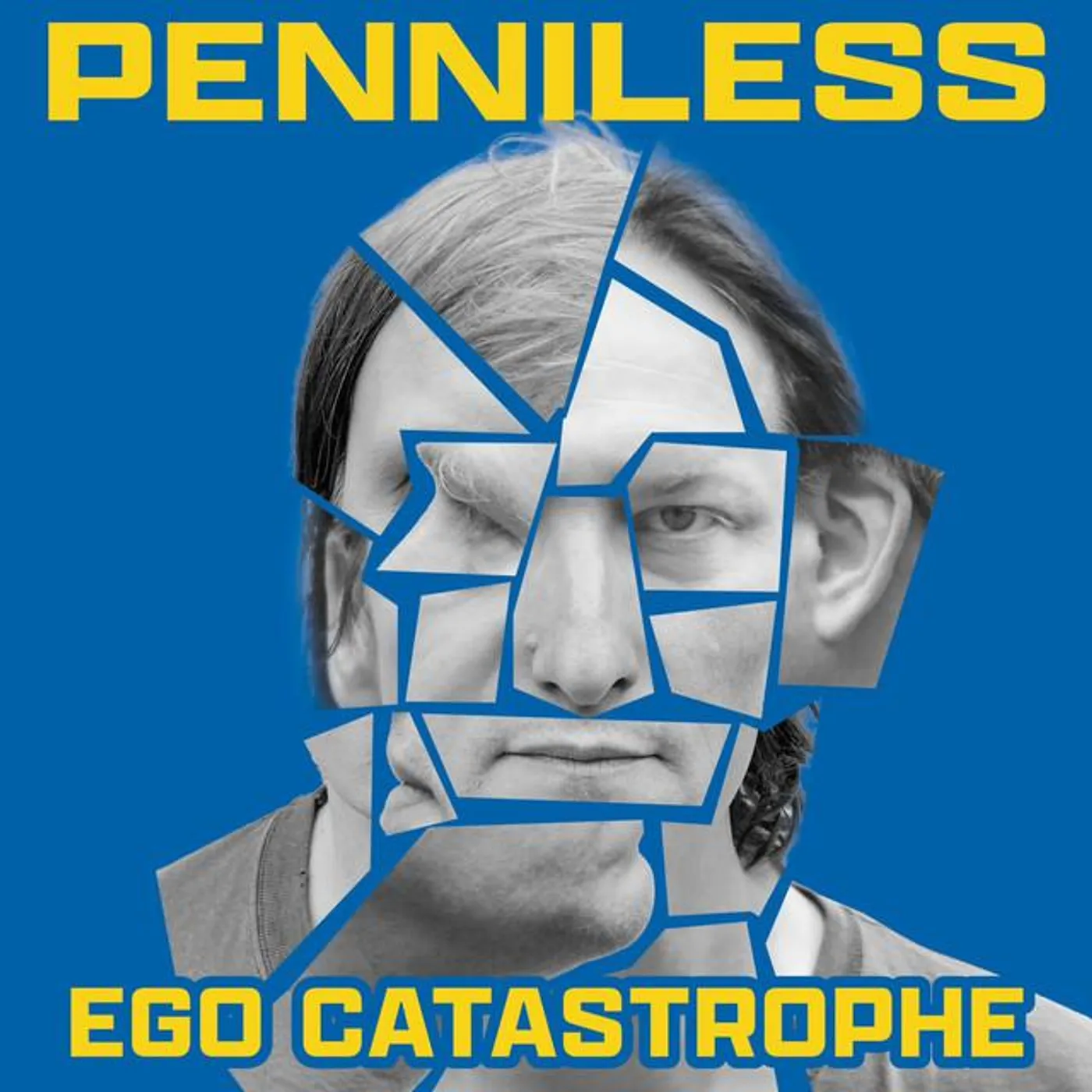 Penniless Brand Page