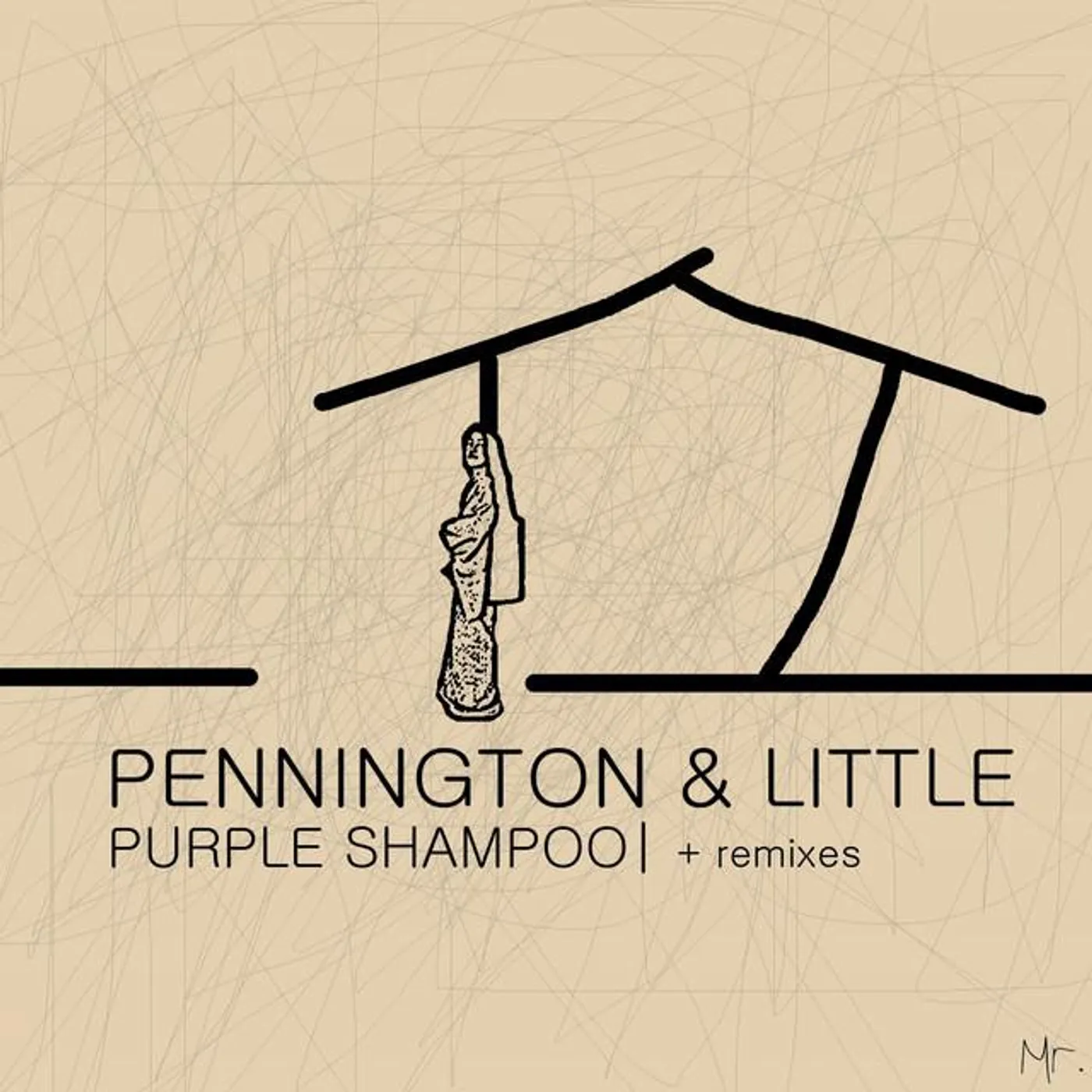 Pennington Brand Page