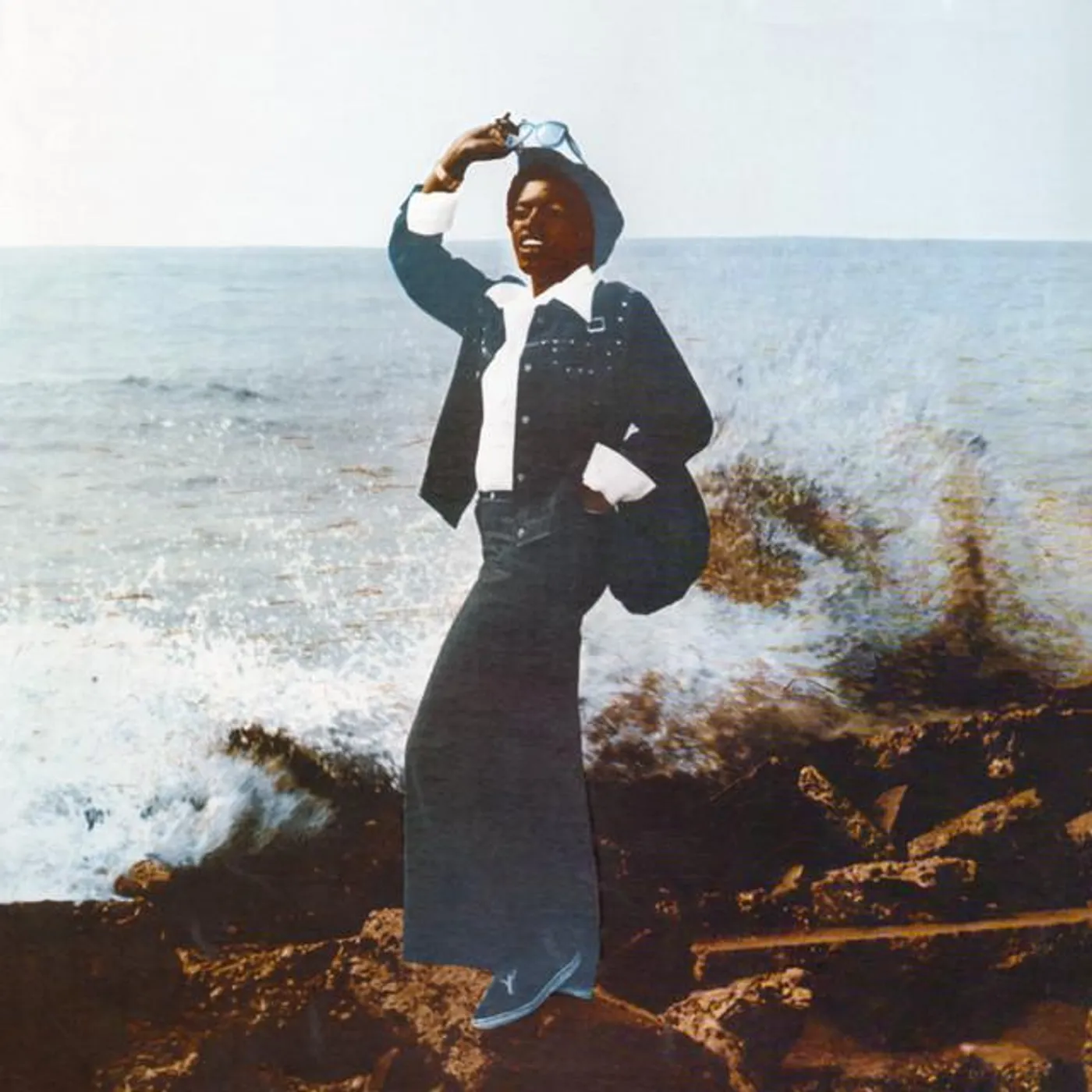 Penny Goodwin Brand Page