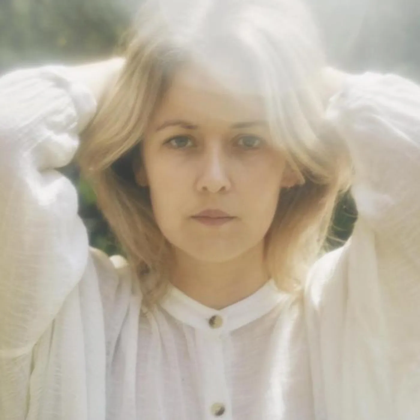 Penny Police Brand Page