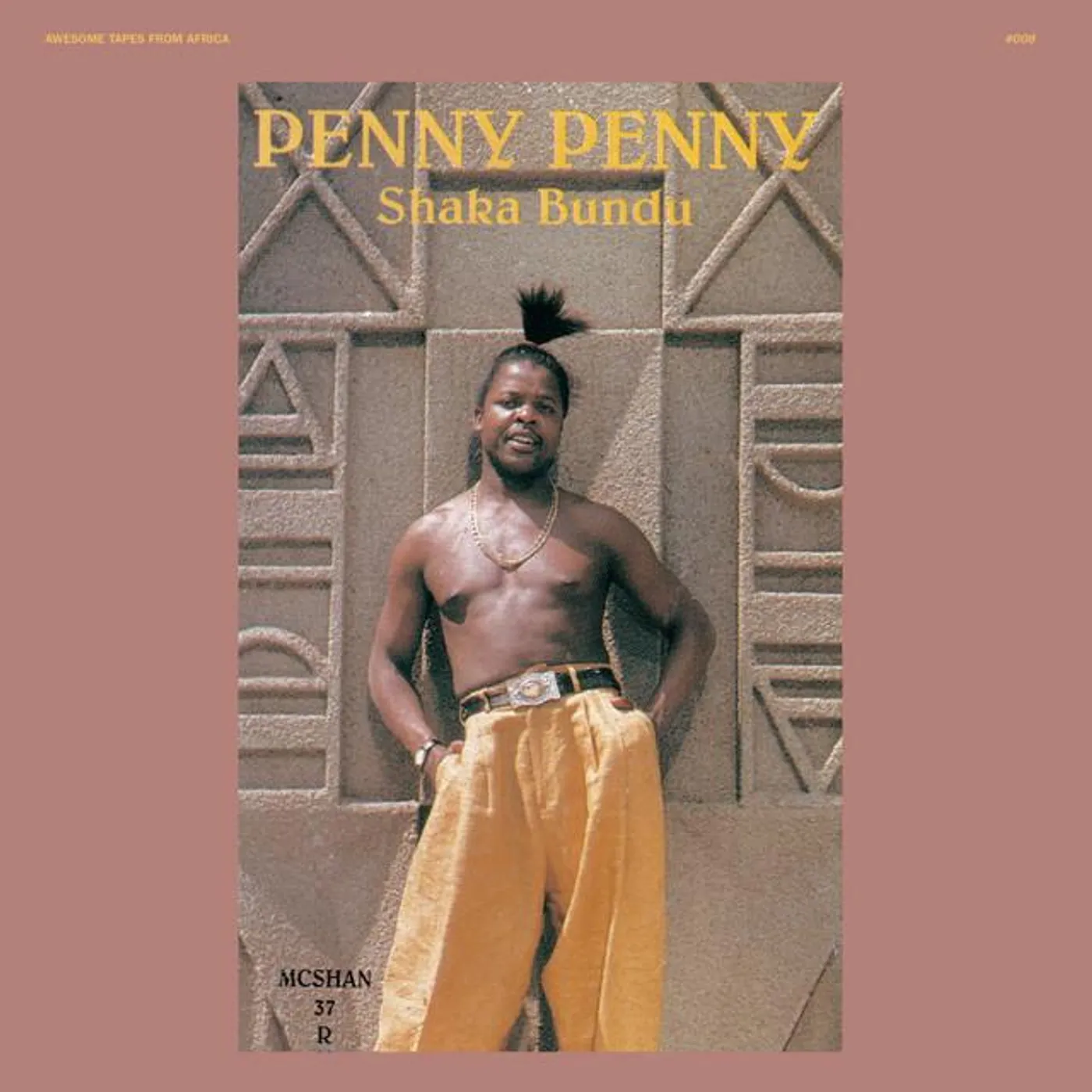 Penny Penny Brand Page