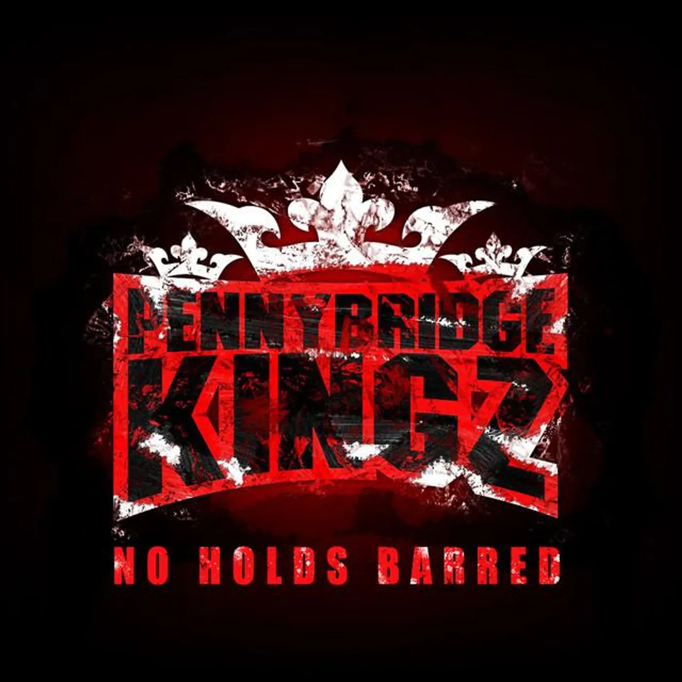 Pennybridge Kingz