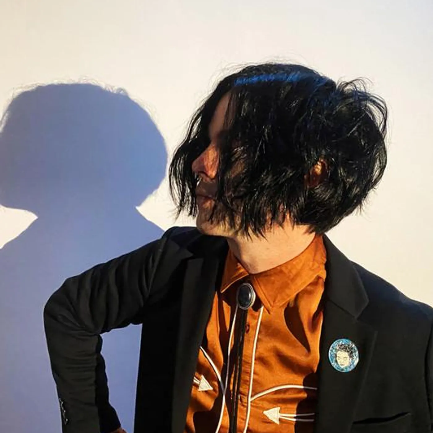 Pentagram Home Video