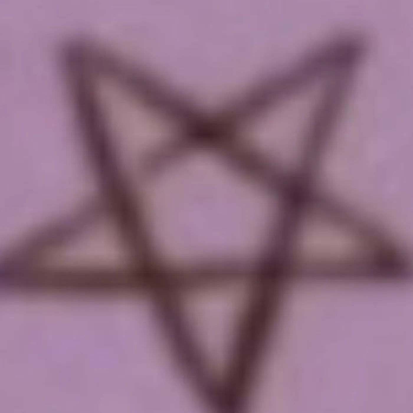 Pentagrvm