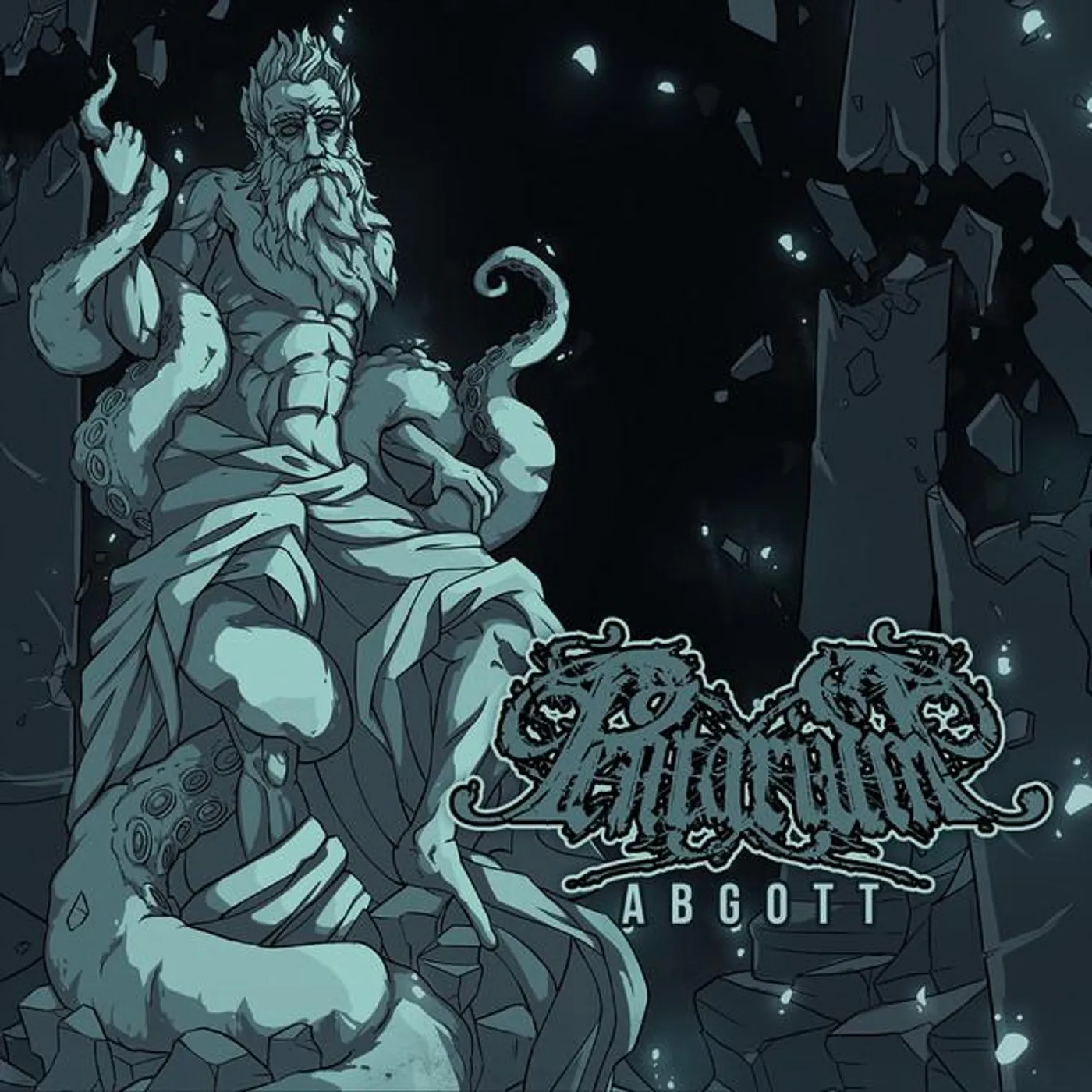 Pentarium