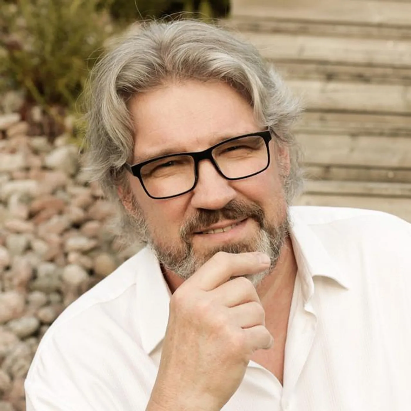 Pentti Hietanen Brand Page