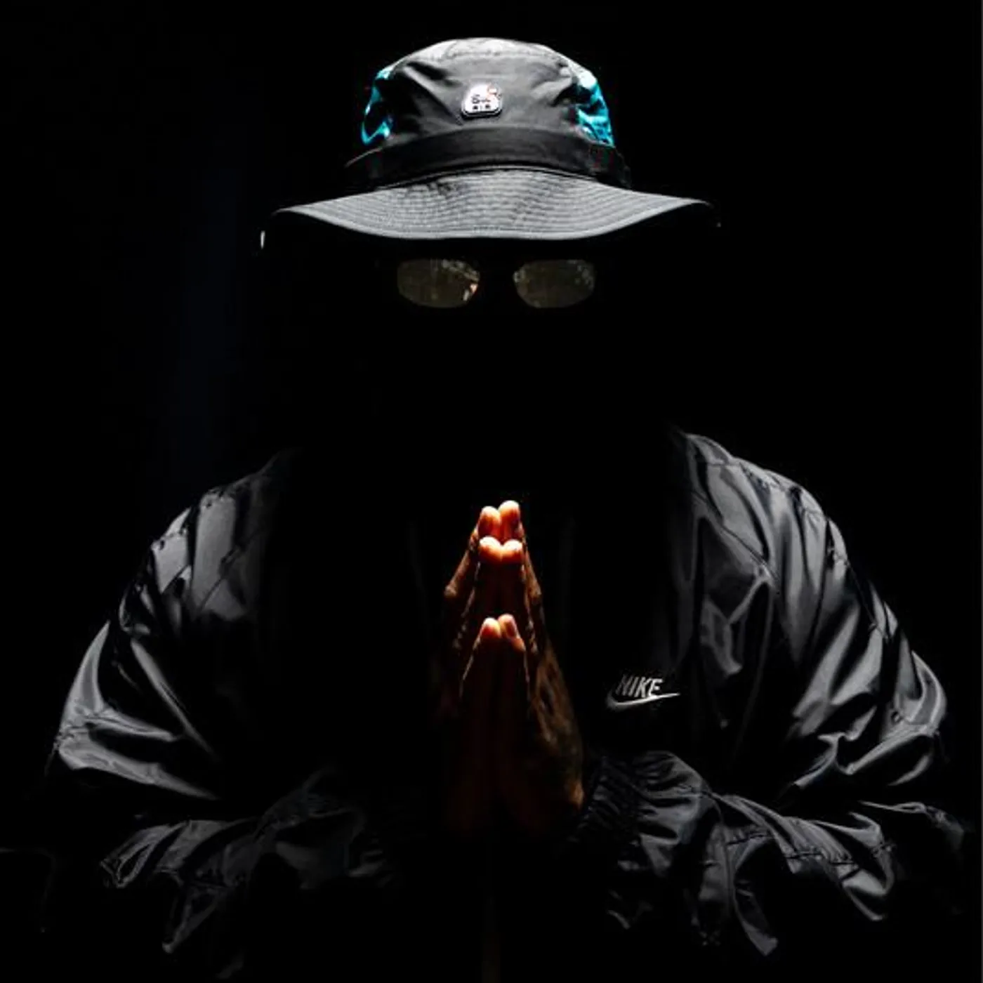 Peny Brand Page