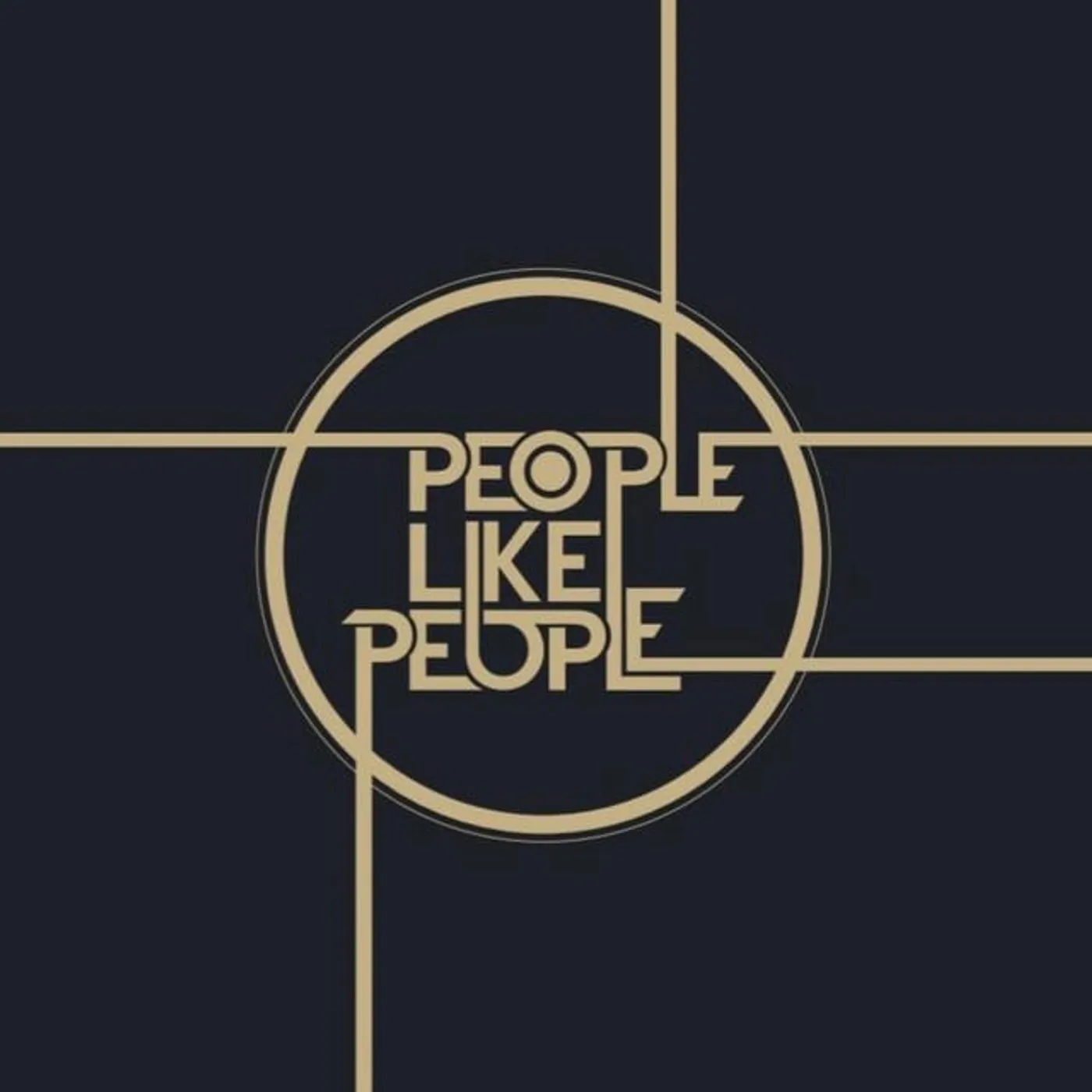 People Like People Brand Page