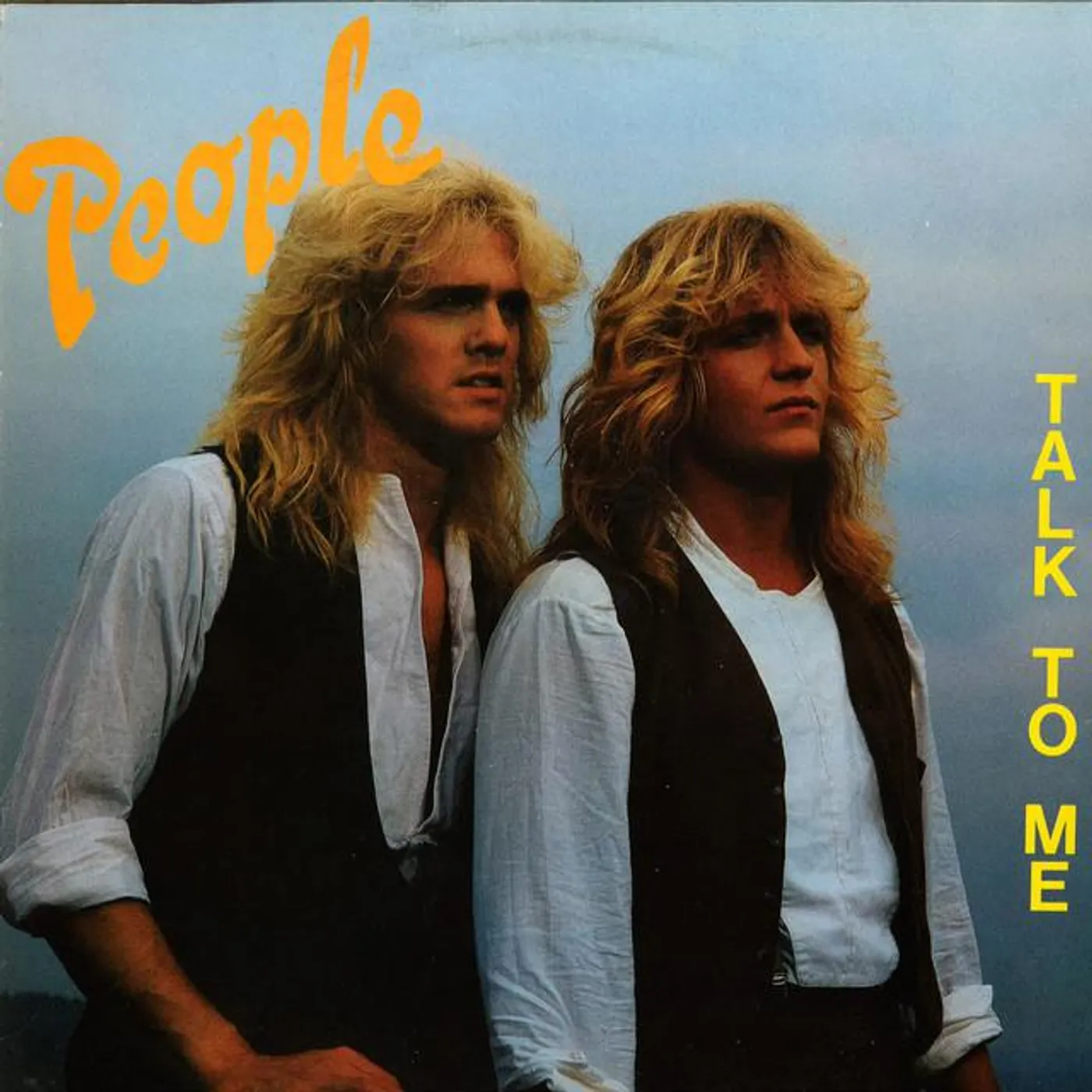 People