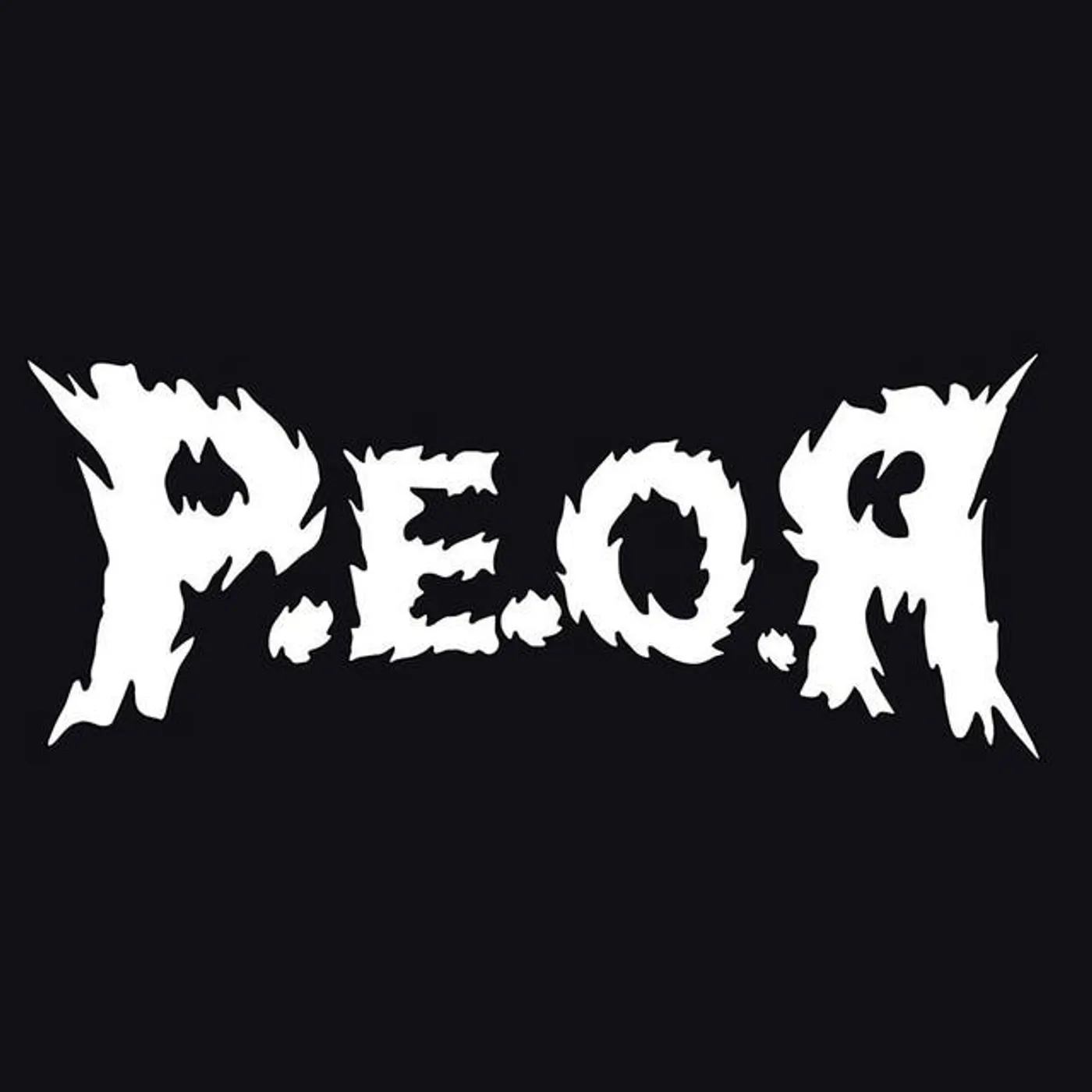 PEOR