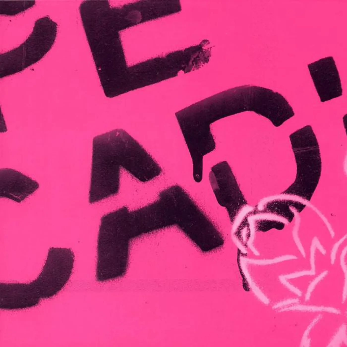 Pepe Bocadillo Brand Page