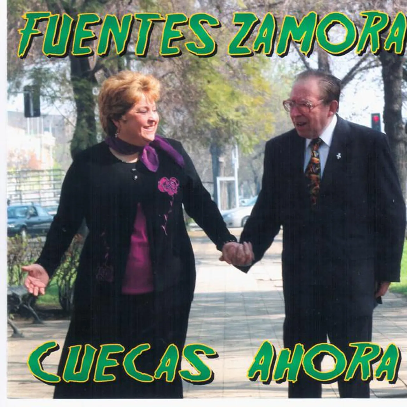 Pepe Fuentes