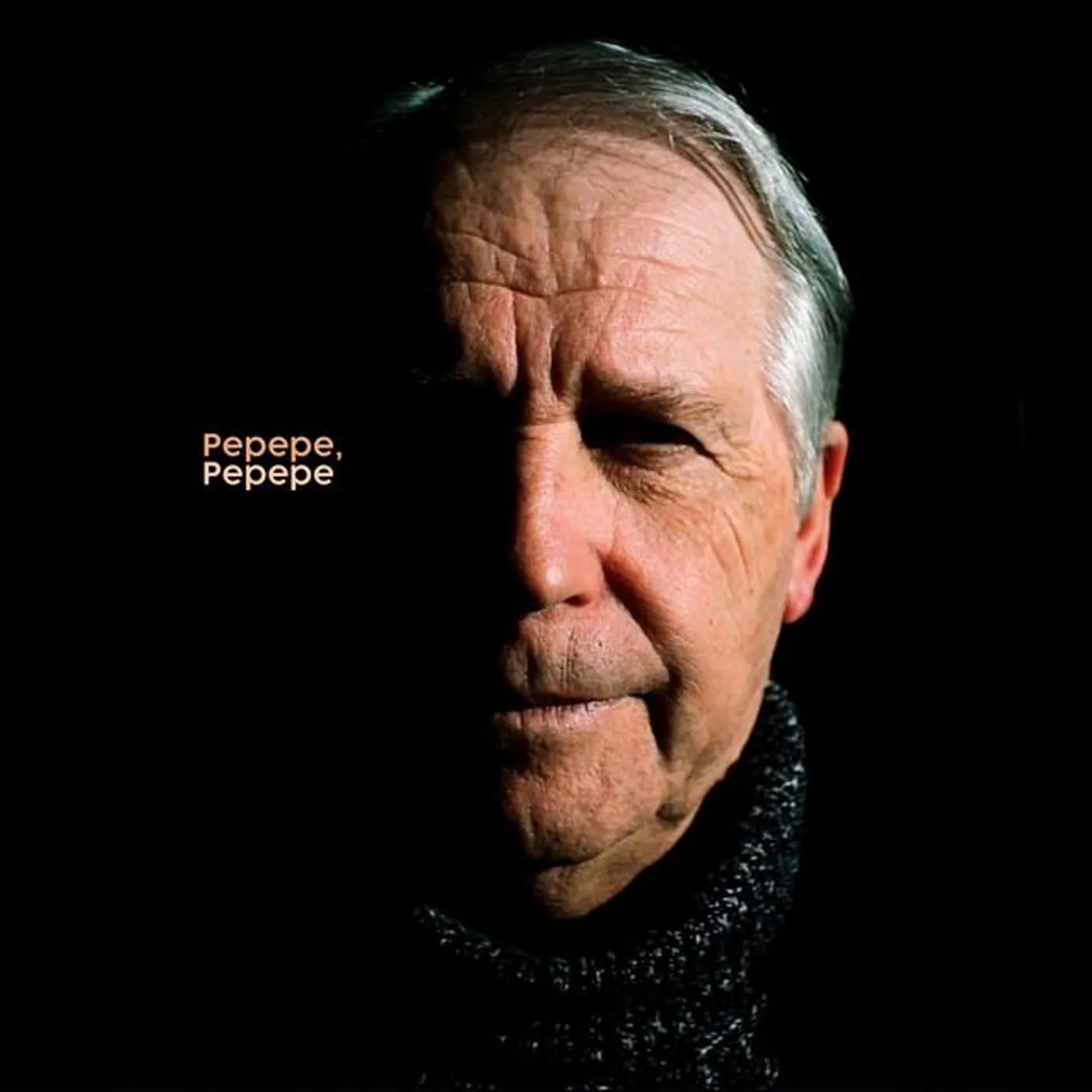 Pepepe